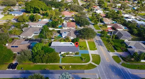 2013 Ardley Road North Palm Beach FL 33408