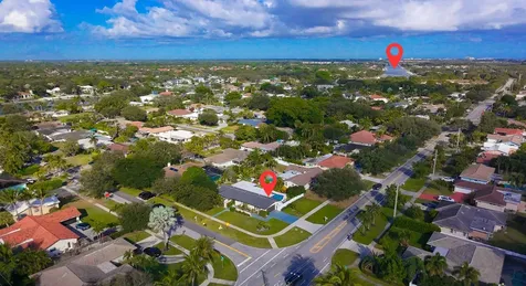 2013 Ardley Road North Palm Beach FL 33408