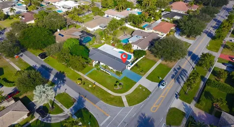 2013 Ardley Road North Palm Beach FL 33408