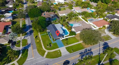 2013 Ardley Road North Palm Beach FL 33408