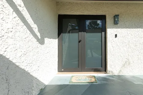 2013 Ardley Road North Palm Beach FL 33408