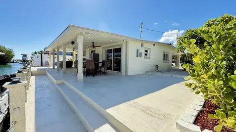 798 96th Street Ocean Street Marathon FL 33050