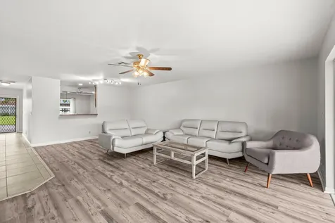 5074 Privet Place Delray Beach FL 33484