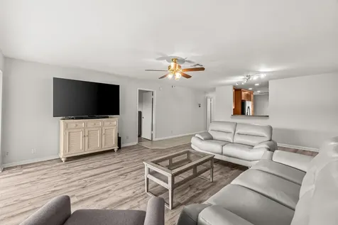 5074 Privet Place Delray Beach FL 33484