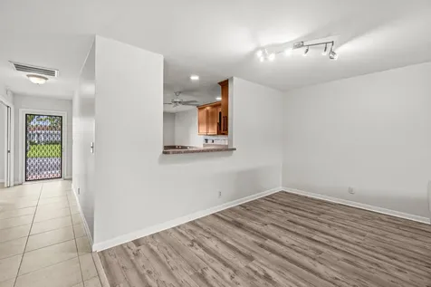 5074 Privet Place Delray Beach FL 33484