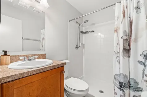 5074 Privet Place Delray Beach FL 33484