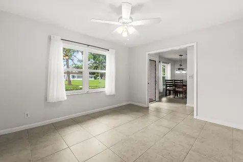 5074 Privet Place Delray Beach FL 33484