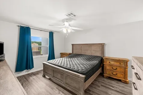 5074 Privet Place Delray Beach FL 33484