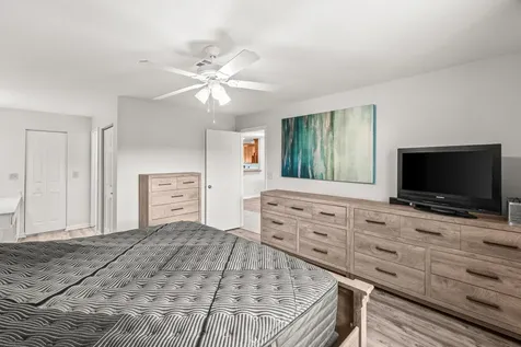 5074 Privet Place Delray Beach FL 33484