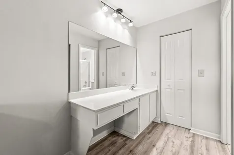 5074 Privet Place Delray Beach FL 33484