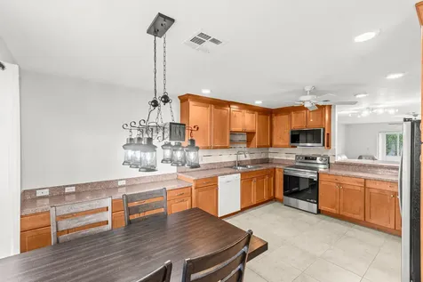 5074 Privet Place Delray Beach FL 33484