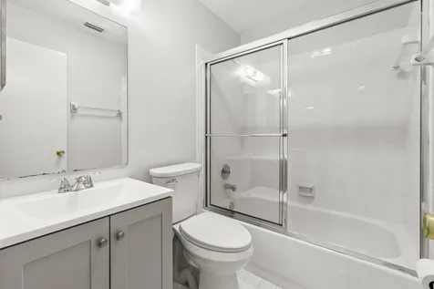5074 Privet Place Delray Beach FL 33484