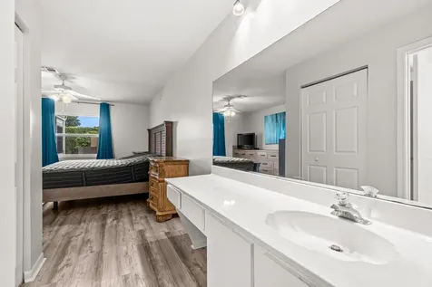 5074 Privet Place Delray Beach FL 33484