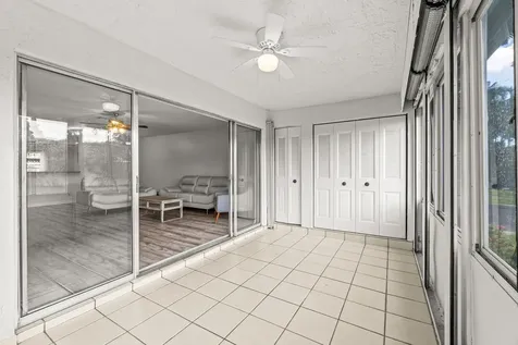 5074 Privet Place Delray Beach FL 33484