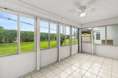 5074 Privet Place Delray Beach FL 33484