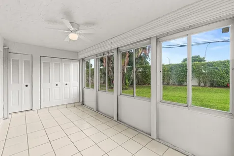 5074 Privet Place Delray Beach FL 33484