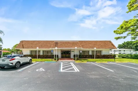 5074 Privet Place Delray Beach FL 33484