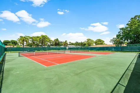 5074 Privet Place Delray Beach FL 33484