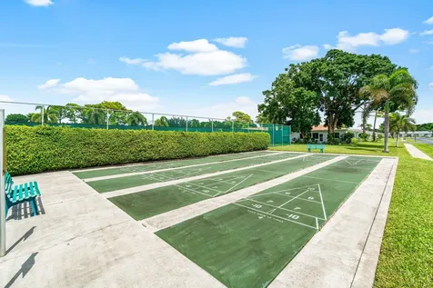 5074 Privet Place Delray Beach FL 33484