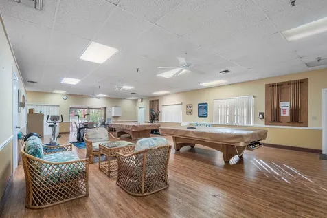 5074 Privet Place Delray Beach FL 33484