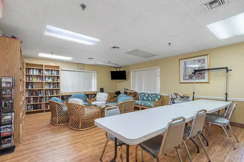 5074 Privet Place Delray Beach FL 33484