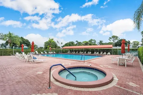 5074 Privet Place Delray Beach FL 33484