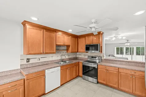 5074 Privet Place Delray Beach FL 33484