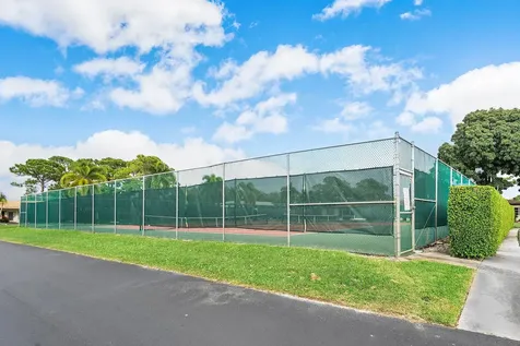 5074 Privet Place Delray Beach FL 33484