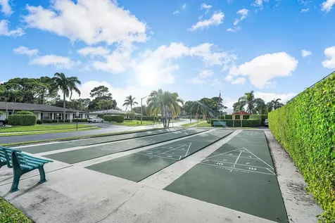 5074 Privet Place Delray Beach FL 33484