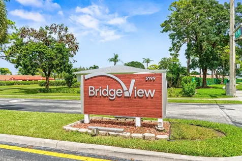 5074 Privet Place Delray Beach FL 33484