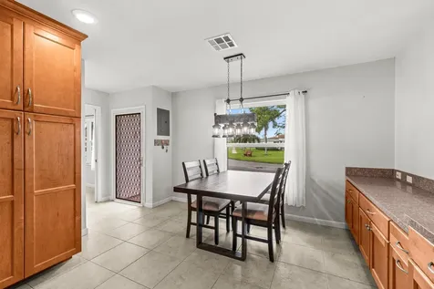 5074 Privet Place Delray Beach FL 33484