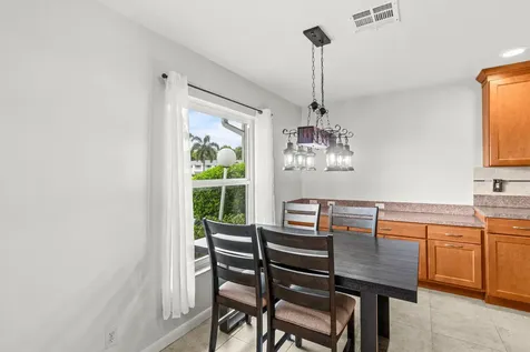 5074 Privet Place Delray Beach FL 33484
