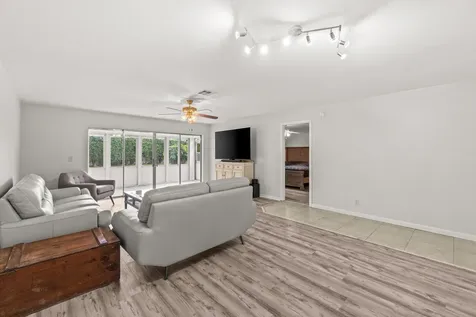 5074 Privet Place Delray Beach FL 33484
