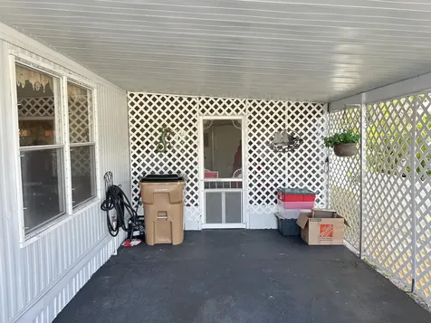 425 E Bougainvillea Drive Deerfield Beach FL 33442