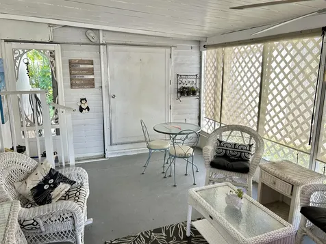 425 E Bougainvillea Drive Deerfield Beach FL 33442
