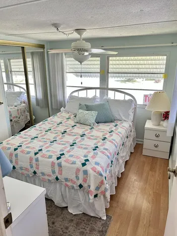 425 E Bougainvillea Drive Deerfield Beach FL 33442