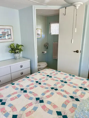 425 E Bougainvillea Drive Deerfield Beach FL 33442