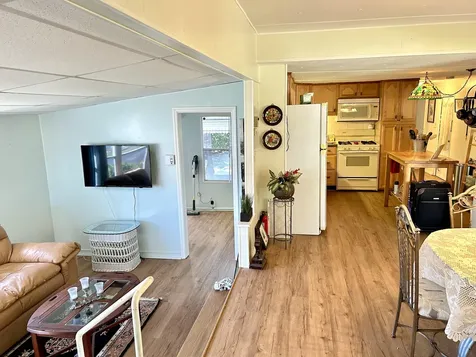 425 E Bougainvillea Drive Deerfield Beach FL 33442
