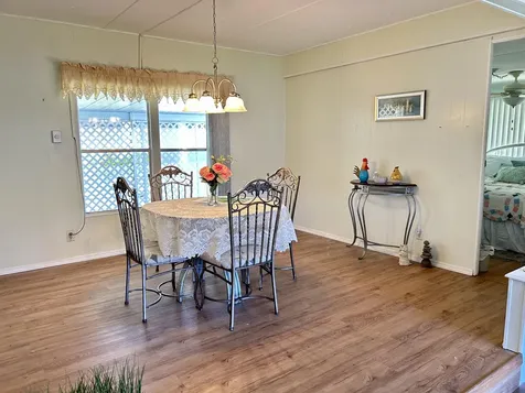 425 E Bougainvillea Drive Deerfield Beach FL 33442