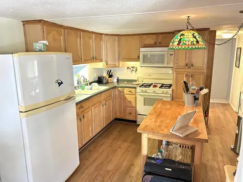 425 E Bougainvillea Drive Deerfield Beach FL 33442