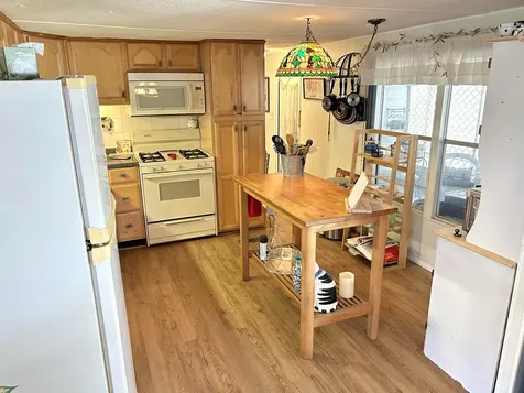 425 E Bougainvillea Drive Deerfield Beach FL 33442