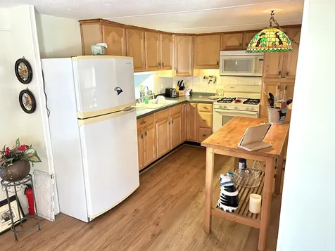 425 E Bougainvillea Drive Deerfield Beach FL 33442