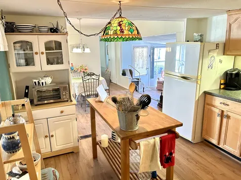 425 E Bougainvillea Drive Deerfield Beach FL 33442