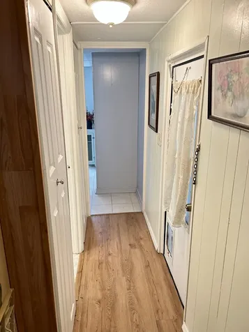 425 E Bougainvillea Drive Deerfield Beach FL 33442