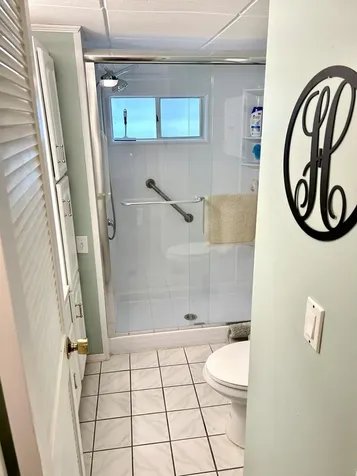 425 E Bougainvillea Drive Deerfield Beach FL 33442