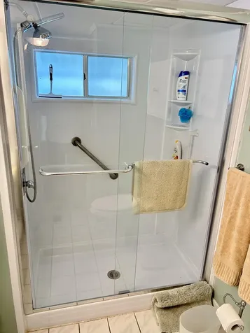 425 E Bougainvillea Drive Deerfield Beach FL 33442