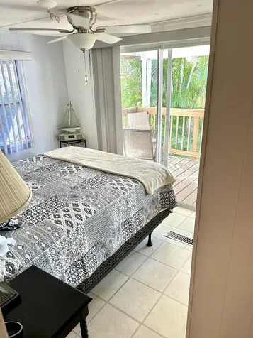425 E Bougainvillea Drive Deerfield Beach FL 33442