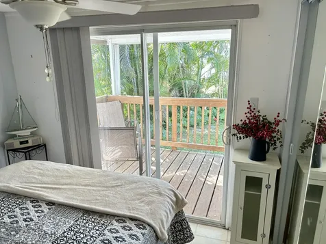 425 E Bougainvillea Drive Deerfield Beach FL 33442