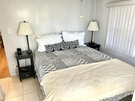 425 E Bougainvillea Drive Deerfield Beach FL 33442
