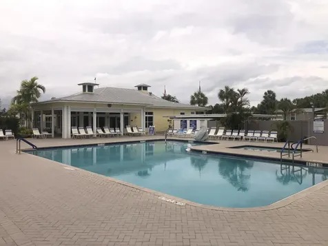 425 E Bougainvillea Drive Deerfield Beach FL 33442
